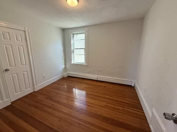 Revere, MA 02151,168 Winthrop Ave #3