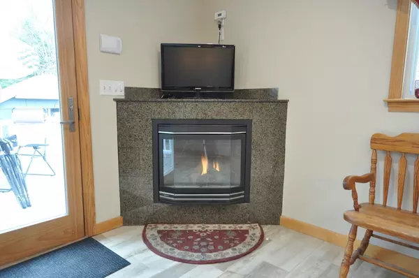 Medford, MA 02155,38 Tainter Street