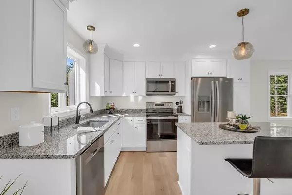 Winchendon, MA 01475,49 Doyle Avenue