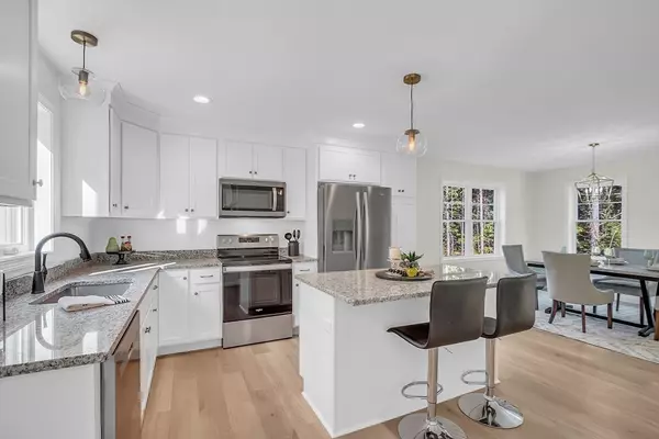 Winchendon, MA 01475,49 Doyle Avenue