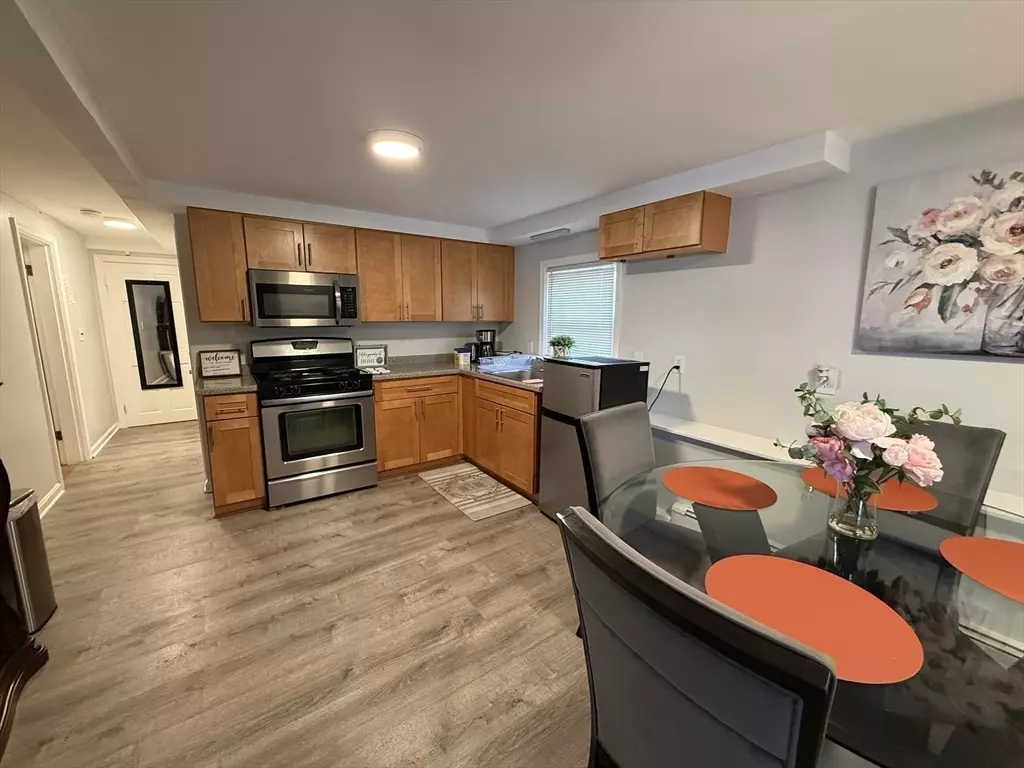 Revere, MA 02151,300 Mountain Ave #1