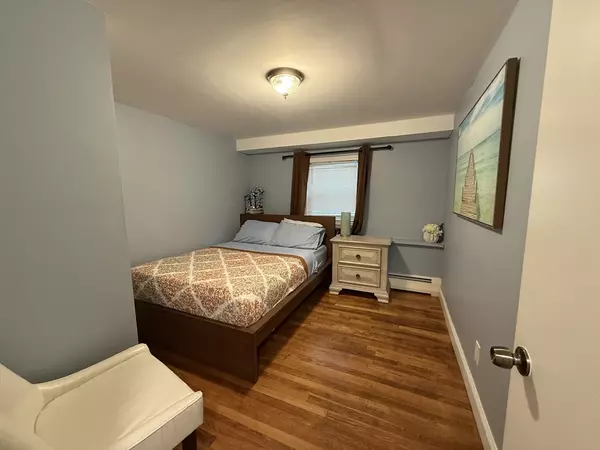 Revere, MA 02151,300 Mountain Ave #1