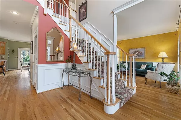 Ellington, CT 06029,2 Pease Farm