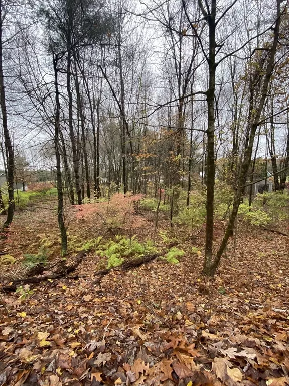 3057 Foster St, Palmer, MA 01069