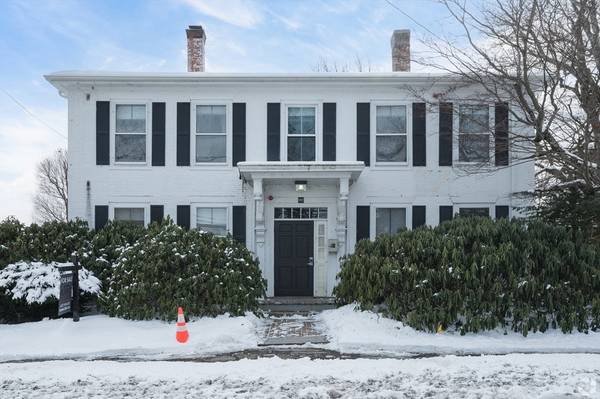 Leicester, MA 01524,993-1003 Main Street