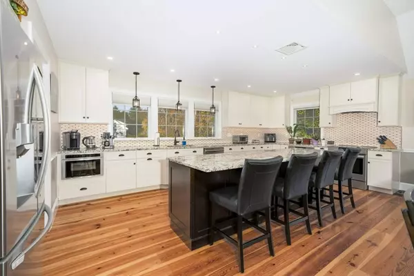 Hanover, MA 02339,265 Silver St