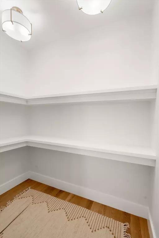 Cambridge, MA 02141,13 Palermo St