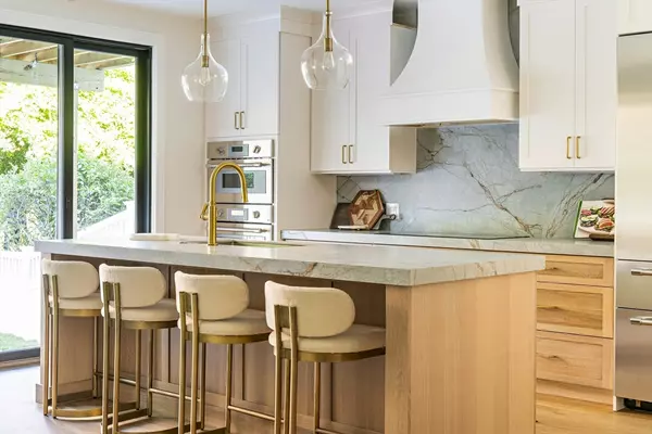 13 Palermo St, Cambridge, MA 02141