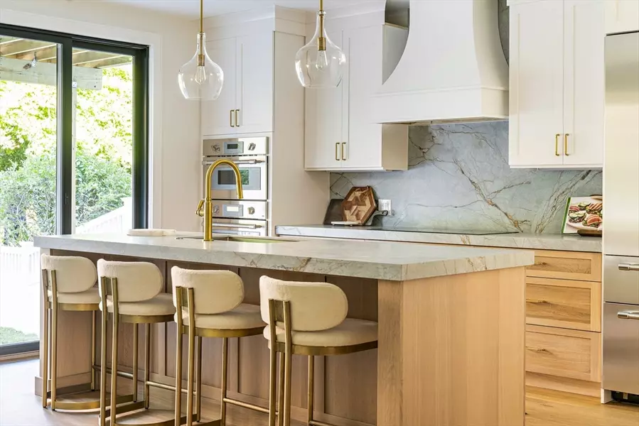 13 Palermo St, Cambridge, MA 02141