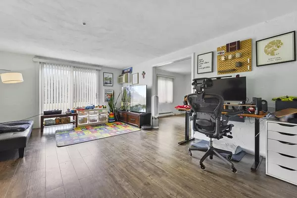 Boxborough, MA 01719,220 Swanson Road #605