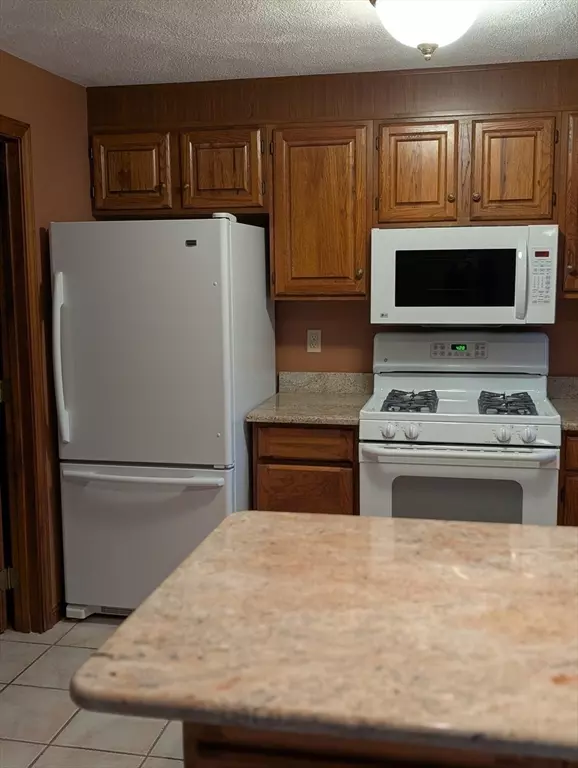 Chelmsford, MA 01863,415 Wellman Ave. #415