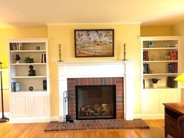 Haverhill, MA 01830,71 Old Amesbury Line Rd