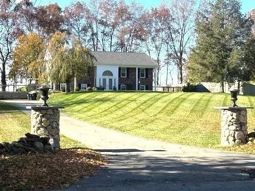 Haverhill, MA 01830,71 Old Amesbury Line Rd