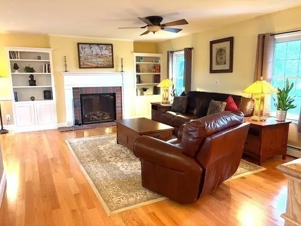 Haverhill, MA 01830,71 Old Amesbury Line Rd