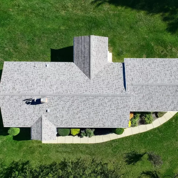 Middleboro, MA 02346,806 Waverly Street