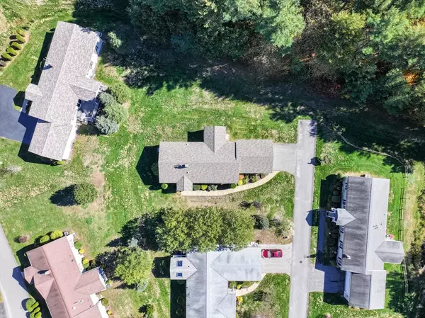 Middleboro, MA 02346,806 Waverly Street