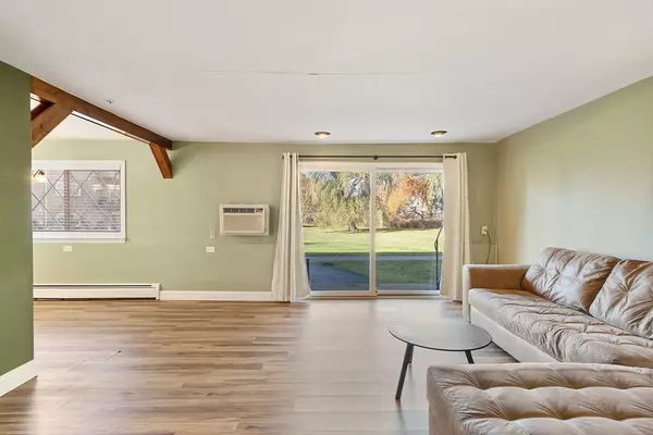 North Andover, MA 01845,23 Fernview Ave #1