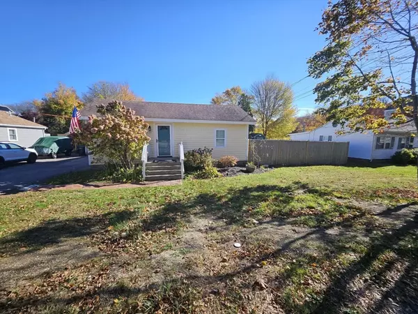 Marshfield, MA 02050,1037 Ocean Street #HOUSE