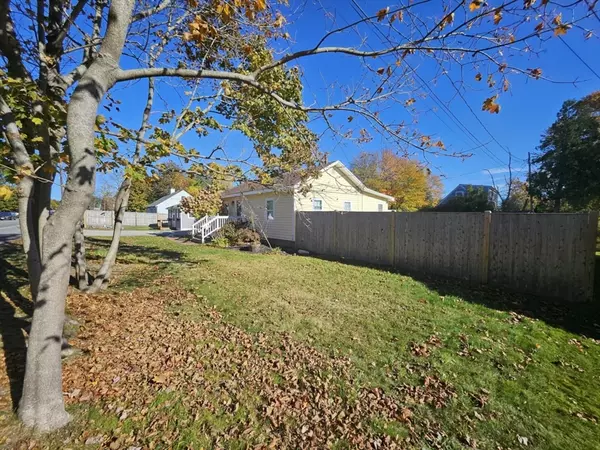 Marshfield, MA 02050,1037 Ocean Street #HOUSE