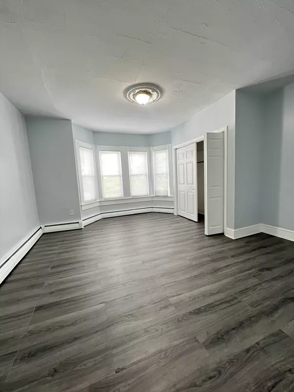 Haverhill, MA 01832,8 Federal #2