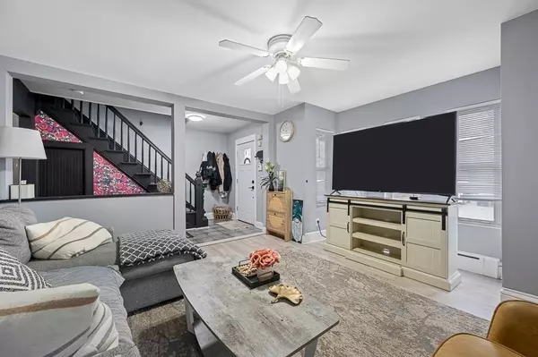 Fitchburg, MA 01420,375 Rollstone St