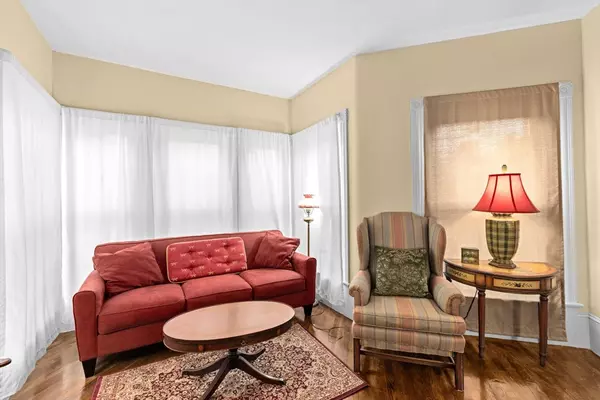 Hanson, MA 02341,168 Spring St