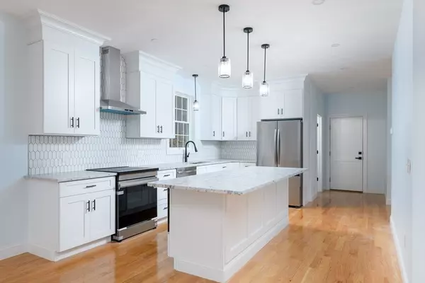 Westminster, MA 01473,61 Shady Avenue