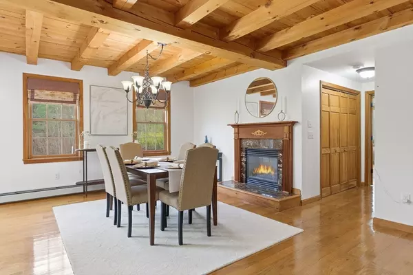 Salisbury, MA 01952,7 Palis Dr