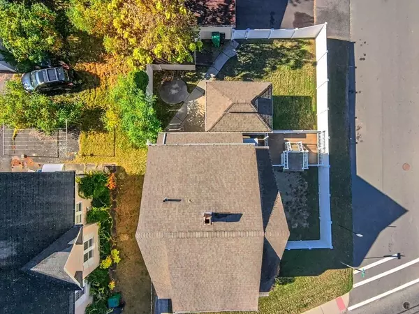 Chicopee, MA 01020,450 East St