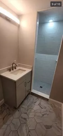 Fall River, MA 02720,322 Brownell #3W