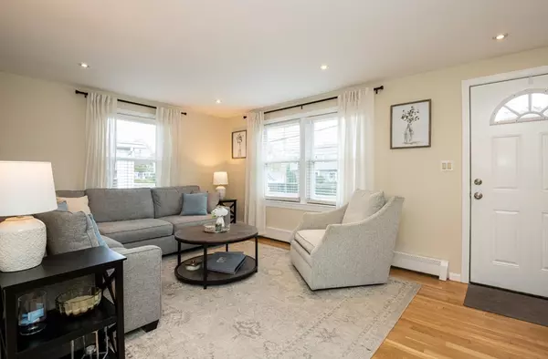 Peabody, MA 01960,215A Lynn St.