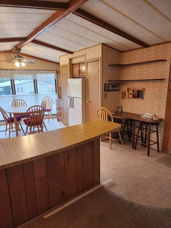 Belchertown, MA 01007,281 Chauncey Walker #548,Ave M