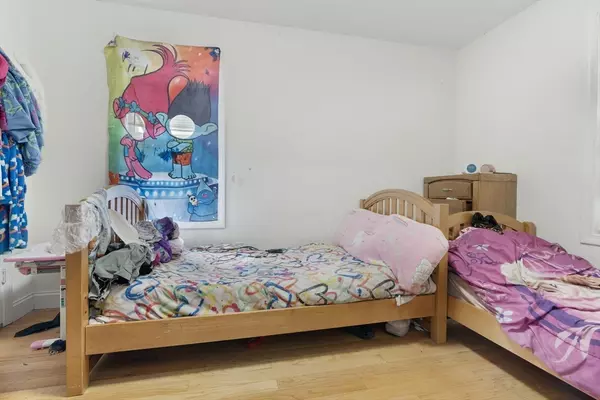 Boston, MA 02126,157 River Street #2