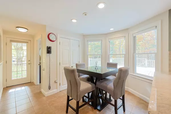 Wrentham, MA 02093,65 Pond St.