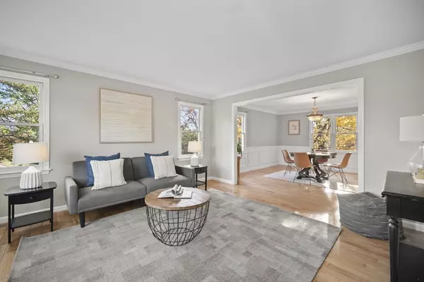 Hudson, MA 01749,16 Abigail Drive