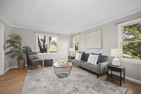 Hudson, MA 01749,16 Abigail Drive