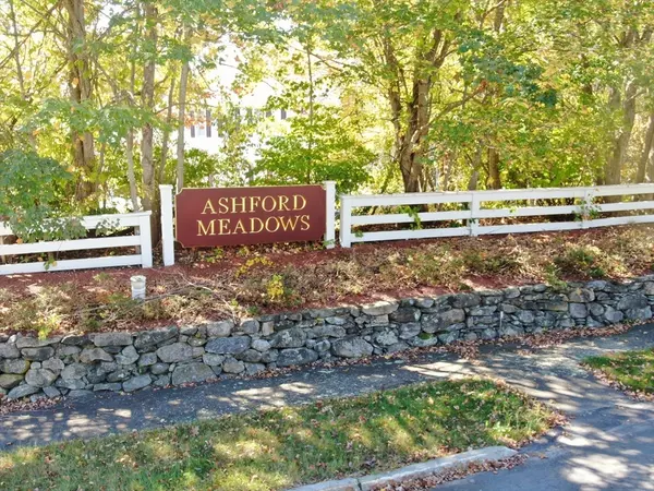 Hudson, MA 01749,16 Abigail Drive