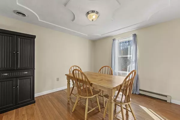 Haverhill, MA 01832,47 Bailey Court