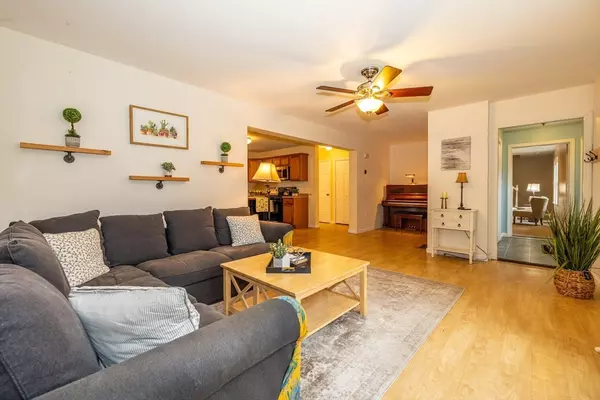 Burlington, MA 01803,3 County Rd