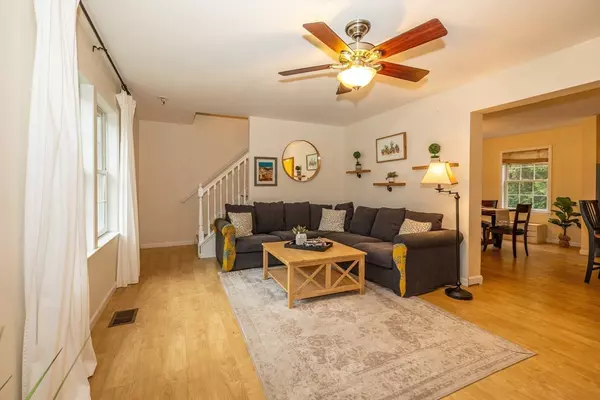 Burlington, MA 01803,3 County Rd