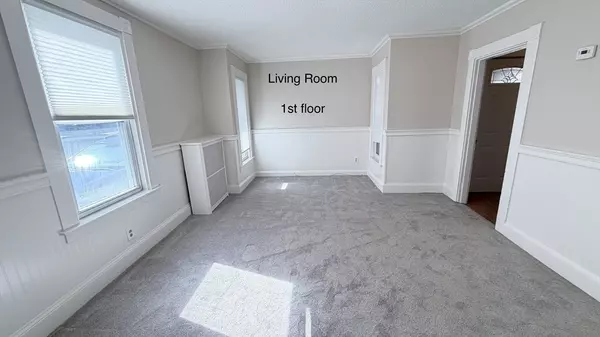 Braintree, MA 02184,391 Commercial St