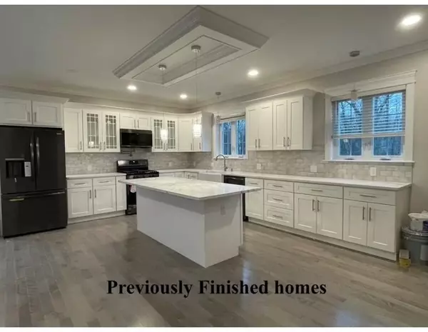 Attleboro, MA 02703,19 York Drive