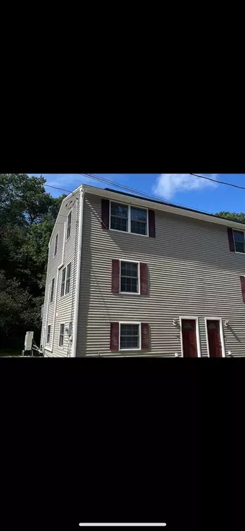 Gloucester, MA 01930,01234 Winthrop Ave. #1