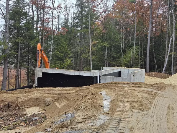 Winchendon, MA 01475,371 Hitchcock Road