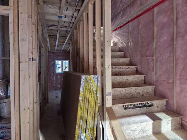 Winchendon, MA 01475,371 Hitchcock Road