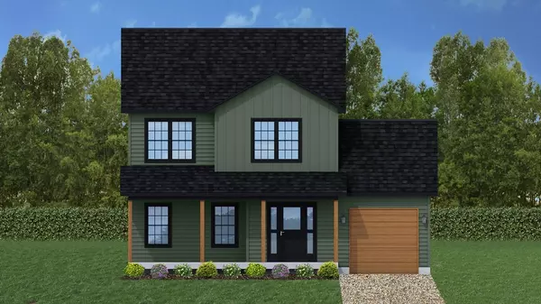 371 Hitchcock Road, Winchendon, MA 01475