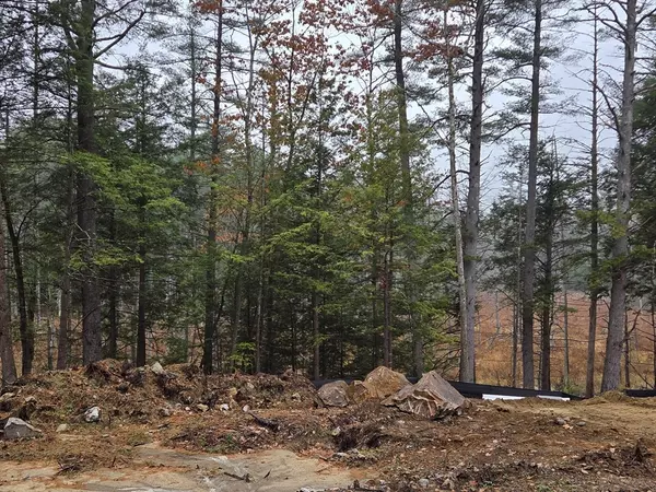 Winchendon, MA 01475,371 Hitchcock Road