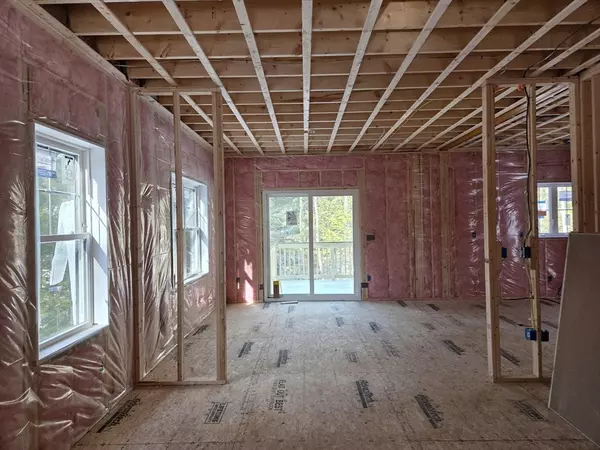 Winchendon, MA 01475,371 Hitchcock Road