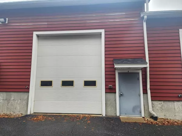 Lancaster, MA 01523,121 Mill St. #6