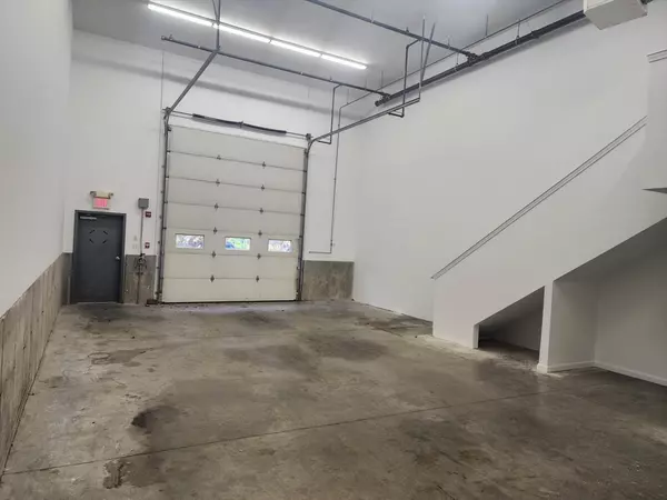 Lancaster, MA 01523,121 Mill St. #6